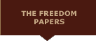 The Freedom Papers Page Active