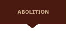 Abolition Page Active