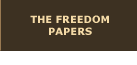 The Freedom Papers