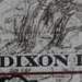 Mason-Dixon Line