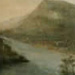 Pittsburgh in 1806