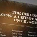 The Children: Facing a life of servitude until age 28