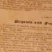 1845 Binns’  Magistrate Law Reference Book of Pennsylvania