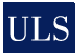 ULS Logo