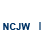 NCJW Link