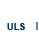 ULS Link