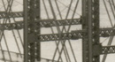  South Tenth Street Bridge (ca.1904-1931) as it appeared in 1905. Engineer: Pittsburgh Railways Company— Photograph from the <a href='https://historicpittsburgh.org/collection/pittsburgh-railways-company-records' target='_blank'> Pittsburgh Railways Company Records, 1872-1974, AIS.1974.29, Archives Service Center, University of Pittsburgh</a>